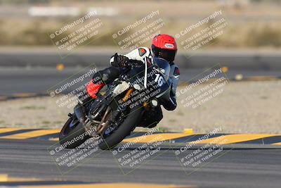 media/Oct-05-2024-Race Pace (Sat) [[aa7b44e117]]/2-Turn 11 (815am)/